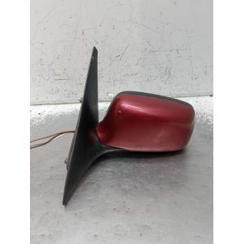 RETROVISOR IZQUIERDO ELECTRICO 