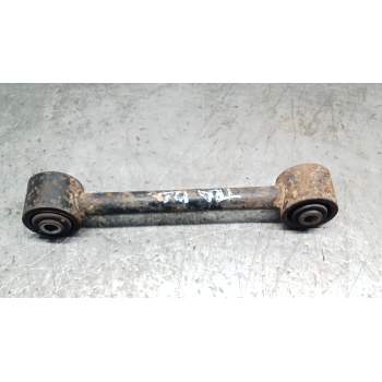 BRAZO SUSPENSION SUPERIOR TRASERO DERECHO 