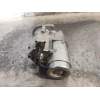 Recambio de motor arranque para kia magentis 2.0 crdi referencia OEM IAM 3610027010 20CRDI 2006