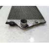 Recambio de intercooler para renault vel satis (bj0) 3.0 v6 dci turbodiesel cat referencia OEM IAM 8200033732  
