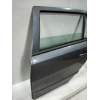 Recambio de puerta trasera izquierda para opel astra h caravan 1.7 16v cdti referencia OEM IAM  CARAVAN 5P