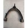 Recambio de brazo suspension superior delantero derecho para volkswagen touareg (7la) 2.5 tdi referencia OEM IAM 7L0407047A  