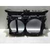 Recambio de panel frontal para fiat ulysse (179) 2.0 jtd emotion (100kw) referencia OEM IAM   