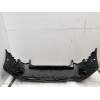 Recambio de paragolpes trasero para citroën c5 berlina millenium referencia OEM IAM VER FOTOS EMEBELLECEDOR ROTO 2008