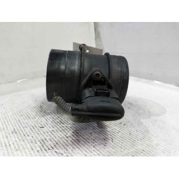 CAUDALIMETRO 0280218071 07C906461 BOSCH