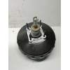 Recambio de servofreno para ford transit connect referencia OEM IAM 03775742324 DV612B195UD 2014