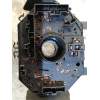 Recambio de mando luces para fiat multipla (186) jtd 110 elx ravenna referencia OEM IAM   