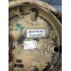 Recambio de bomba combustible para skoda suberb (3t4) ambition referencia OEM IAM A2C53166114 1K0919050K 2008