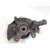 Recambio de mangueta delantera derecha para mercedes-benz vito mixto 06.2003 referencia OEM IAM   