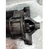 Recambio de motor arranque para peugeot 306 berlina 4 puertas (s1) sr referencia OEM IAM   