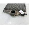 Recambio de intercooler para renault vel satis (bj0) 3.0 v6 dci turbodiesel cat referencia OEM IAM 8200033732  