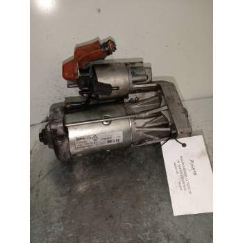 MOTOR ARRANQUE ESW20E26 233001375C 