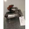 Recambio de motor arranque para nissan qashqai (j10) acenta referencia OEM IAM ESW20E26 233001375C 