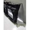Recambio de panel frontal para fiat ulysse (179) 2.0 jtd emotion (100kw) referencia OEM IAM   