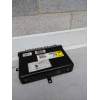 Recambio de centralita abs para peugeot 605 referencia OEM IAM S101315001H 9611839380 B550975