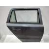 Recambio de puerta trasera derecha para opel astra h caravan 1.7 16v cdti referencia OEM IAM  5P CARAVAN