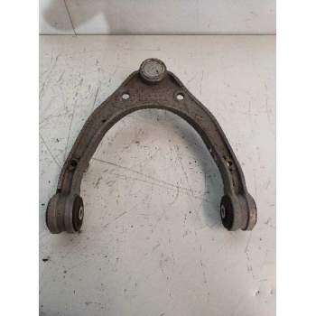 BRAZO SUSPENSION SUPERIOR DELANTERO IZQUIERDO 7L0407047A 