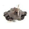 Recambio de pinza freno delantera izquierda para lancia phedra (180) 2.2 jtd cat referencia OEM IAM   
