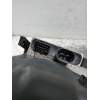 Recambio de bomba direccion para citroën c5 berlina referencia OEM IAM 9657739080 A5094686J 