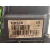 Recambio de abs para opel zafira a elegance referencia OEM IAM 0273004592 24432510 0265220635
