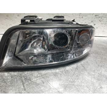 FARO IZQUIERDO 04860822 5DV00776071 XENON