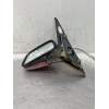 Recambio de retrovisor izquierdo para volvo 460 (464) 1.9 turbo-diesel referencia OEM IAM  ELECTRICO 