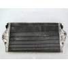 Recambio de intercooler para renault vel satis (bj0) 3.0 v6 dci turbodiesel cat referencia OEM IAM 8200033732  