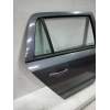 Recambio de puerta trasera derecha para opel astra h caravan 1.7 16v cdti referencia OEM IAM  5P CARAVAN
