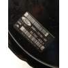 Recambio de servofreno para ford transit connect referencia OEM IAM 03775742324 DV612B195UD 2014