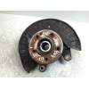 Recambio de mangueta delantera izquierda para mercedes-benz vito mixto 06.2003 referencia OEM IAM   