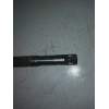 Recambio de transmision delantera derecha para peugeot 407 sr confort referencia OEM IAM  16HDI 2004