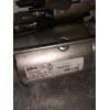 Recambio de motor arranque para nissan qashqai (j10) acenta referencia OEM IAM ESW20E26 233001375C 