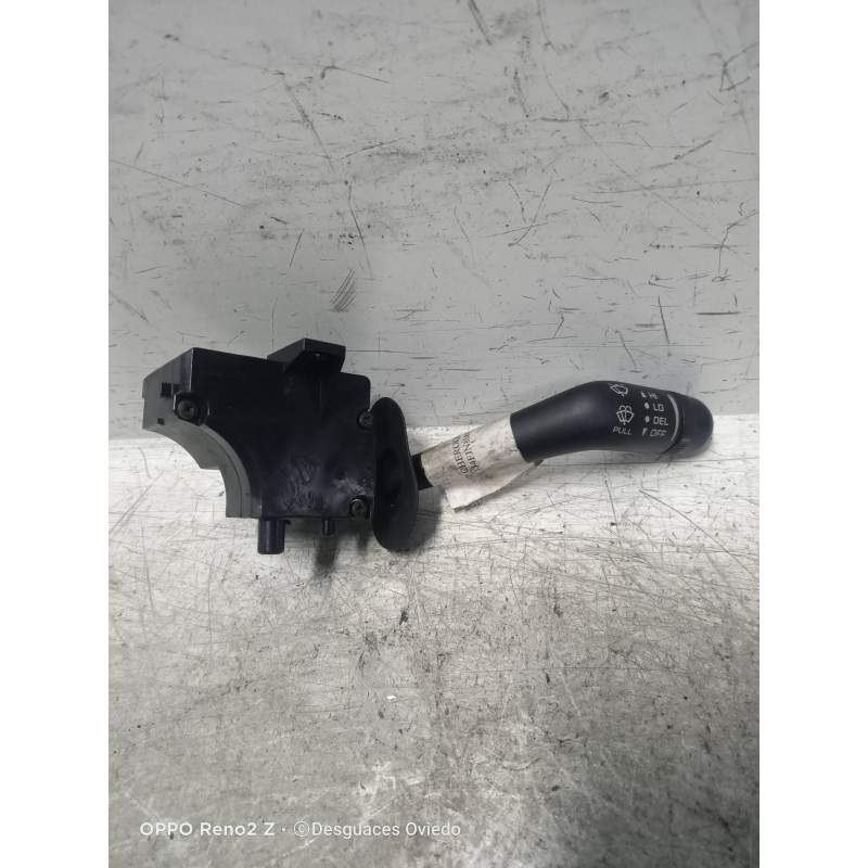 Recambio de mando limpia para jeep gr.cherokee (zj)/(z) 2.5 turbodiesel referencia OEM IAM 4793313 62552B 