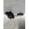 Recambio de mando limpia para jeep gr.cherokee (zj)/(z) 2.5 turbodiesel referencia OEM IAM 4793313 62552B 