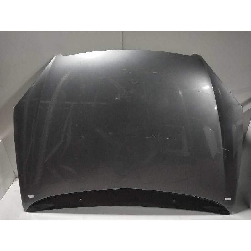 Recambio de capot para citroën c5 berlina 2.0 hdi referencia OEM IAM   
