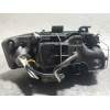 Recambio de faro izquierdo para audi a6 berlina (4b2) referencia OEM IAM 04860822 5DV00776071 XENON