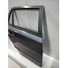 Recambio de puerta trasera derecha para opel astra h caravan 1.7 16v cdti referencia OEM IAM  5P CARAVAN