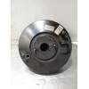 Recambio de servofreno para volkswagen passat b6 (3c2) 2.0 tdi 16v referencia OEM IAM 3C1614105L 03787433014 2005