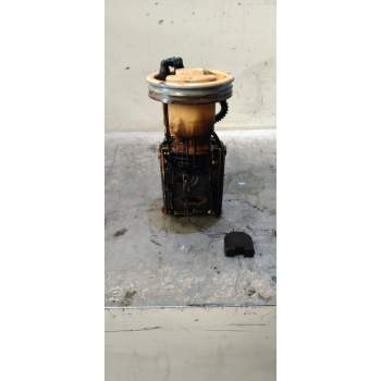 BOMBA COMBUSTIBLE A2C53095038 7H0919050C 