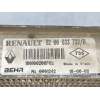 Recambio de intercooler para renault vel satis (bj0) 3.0 v6 dci turbodiesel cat referencia OEM IAM 8200033732  