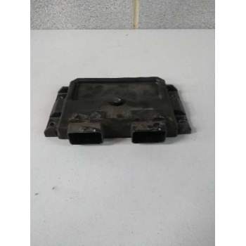 CENTRALITA MOTOR UCE R04080034B 9650359580 9650360280 81223A