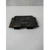 Recambio de centralita motor uce para peugeot partner (s2) totem referencia OEM IAM R04080034B 9650359580 9650360280 81223A