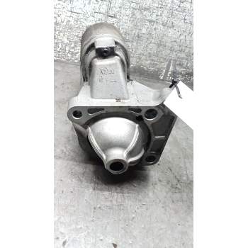 MOTOR ARRANQUE 820033125 19DCI 2003