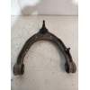 Recambio de brazo suspension superior delantero izquierdo para volkswagen touareg (7la) 2.5 tdi referencia OEM IAM 7L0407047A  