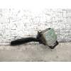 Recambio de mando limpia para suzuki liana rh (er) 1.6 referencia OEM IAM   