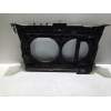 Recambio de panel frontal para fiat ulysse (179) 2.0 jtd emotion (100kw) referencia OEM IAM   