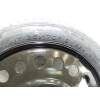 Recambio de neumatico repuesto para opel mokka / mokka x (j13) 1.4 (_76) referencia OEM IAM T125/70R16  