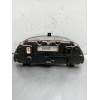 Recambio de cuadro instrumentos para citroën xsara (n1) 1.9 td referencia OEM IAM P9636440580  