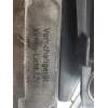 Recambio de faro izquierdo para audi a6 berlina (4b2) referencia OEM IAM 04860822 5DV00776071 XENON