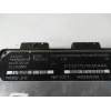 Recambio de centralita motor uce para peugeot partner (s2) totem referencia OEM IAM R04080034B 9650359580 9650360280 81223A